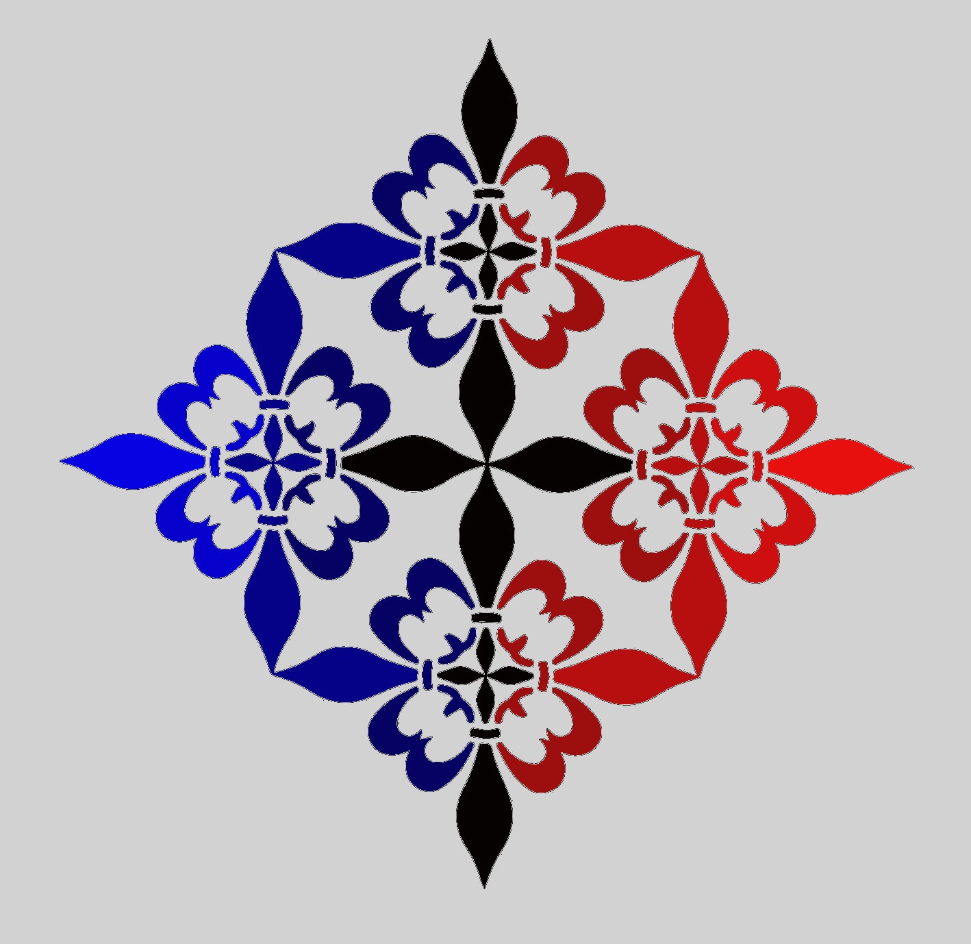 Logo French Nightmare